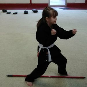 Meet your Posher, Shane